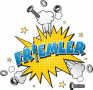 Logo-Friemler-blank.png