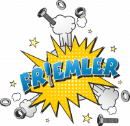 Logo-Friemler-blank.png