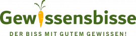 Logo_Gewissensbisse_2.png